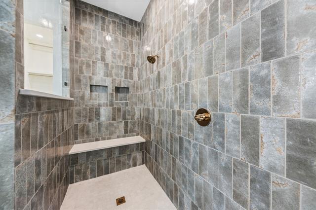 Building Photo - 3801 Lacefield Dr