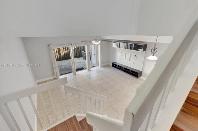 Building Photo - 11845 SW 99th St