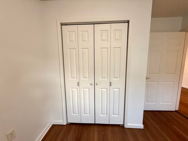 Building Photo - 46 Sandalwood Wy