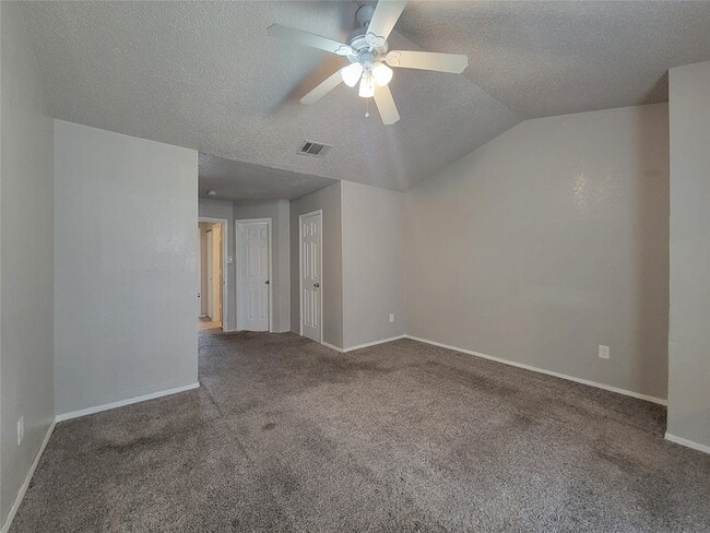 Building Photo - 9571 Olde Towne Row