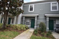 Building Photo - 10832 Savannah Wood Ct