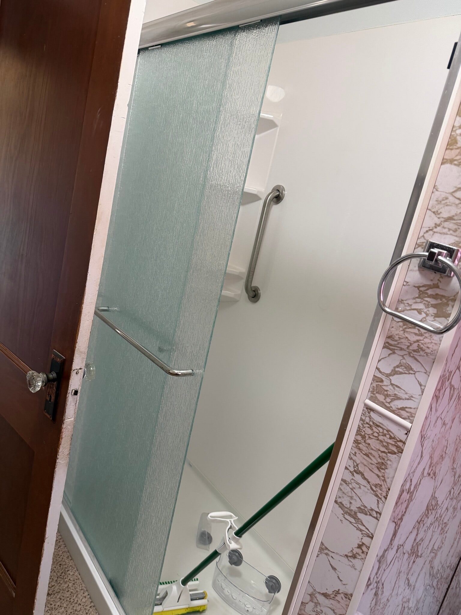 Building Photo - 320 Bates Blvd