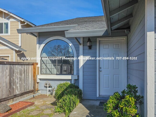Building Photo - 127 Melva Ct