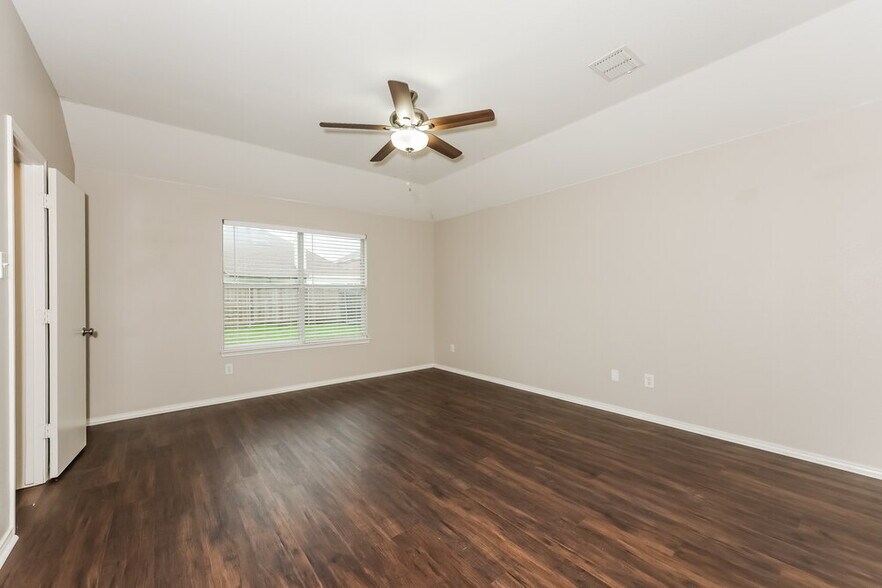 Building Photo - 1016 Winding Creek Dr