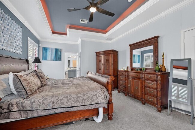 Building Photo - 9970 Rookery Cir