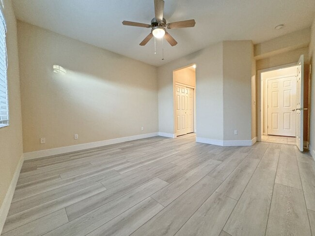 Building Photo - Vaulted Ceiling single-story home in a gat...