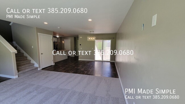 Building Photo - 5077 Arete Way