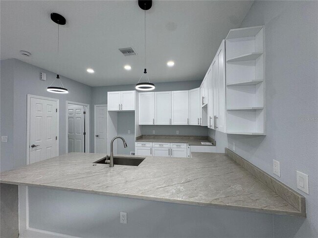 Building Photo - 6018 Newmark St