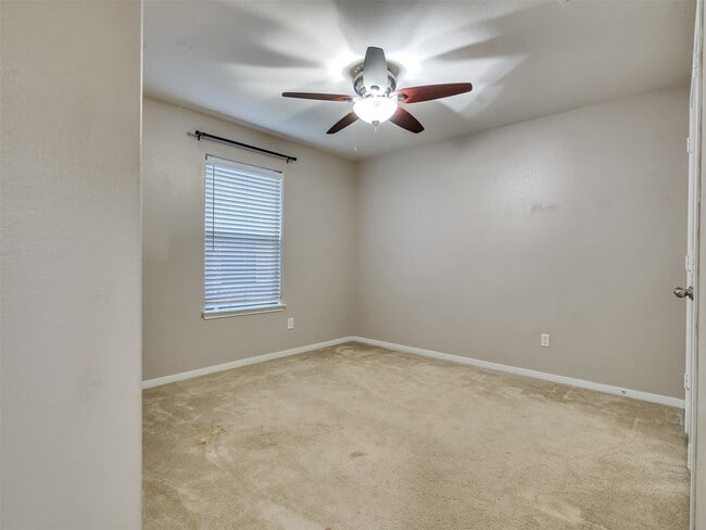 Building Photo - 8919 Summerset Meadow Ct