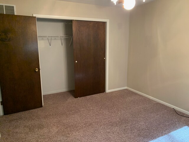 Building Photo - 6924 N Flamingo Ct