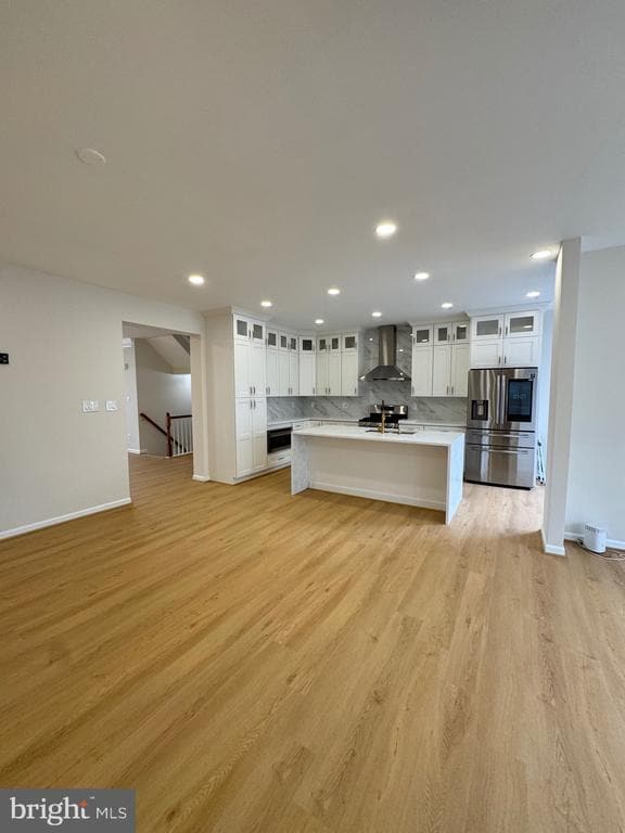 Building Photo - 25192 Whippoorwill Terrace