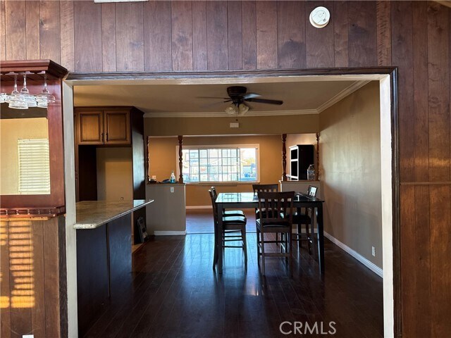 Building Photo - 10963 Canelo Rd