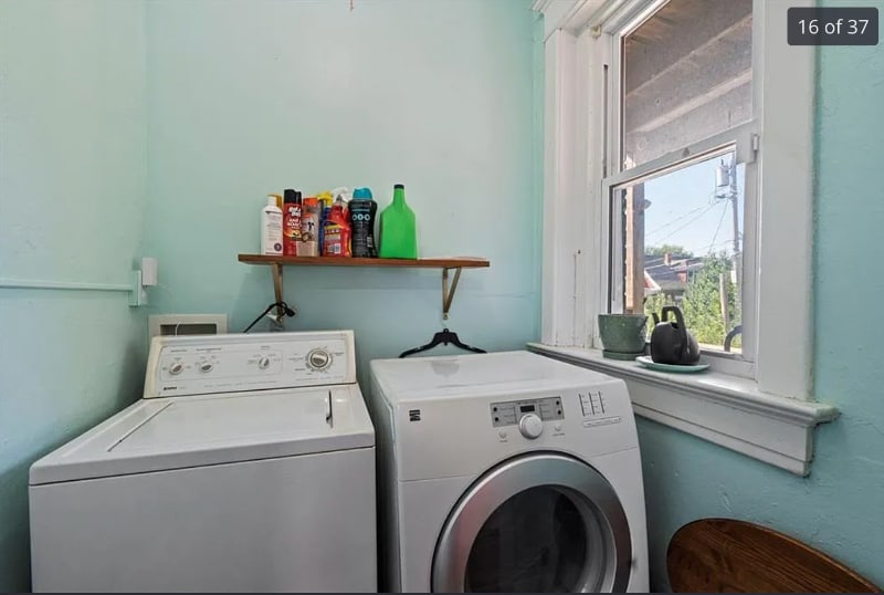 Building Photo - 2832 Peery Ave