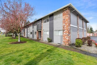 Building Photo - Amazing 3 bedroom available soon! Apply NO...