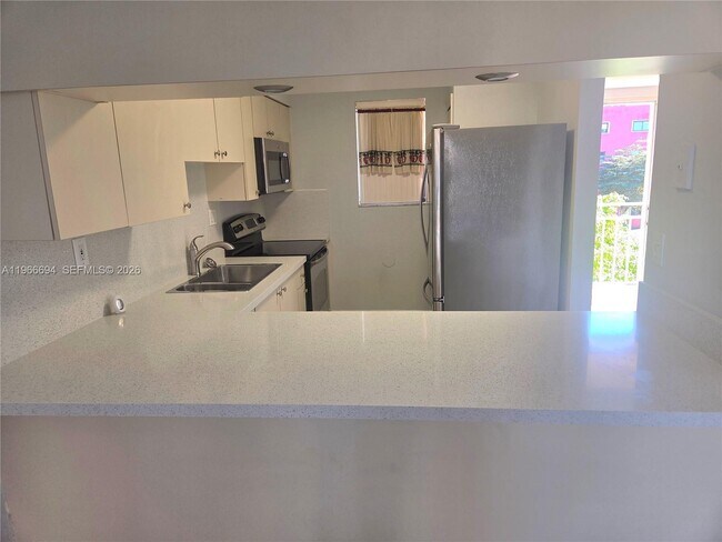 Building Photo - 8425 NW 8th St