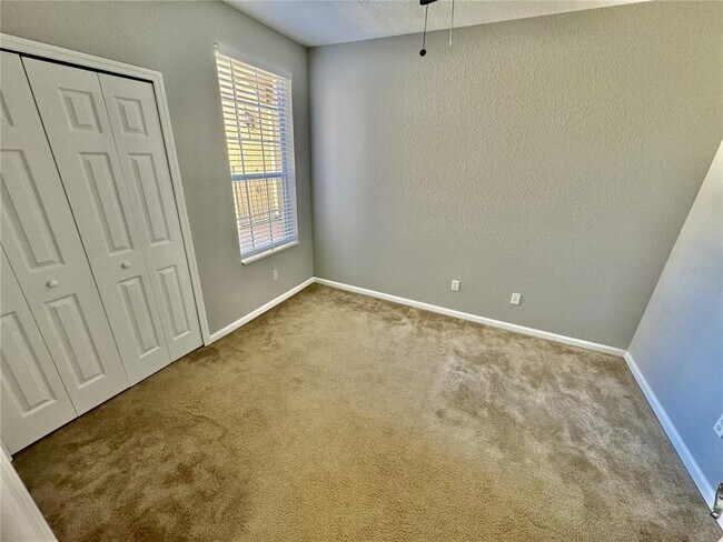 Building Photo - 6462 Cantua Ln