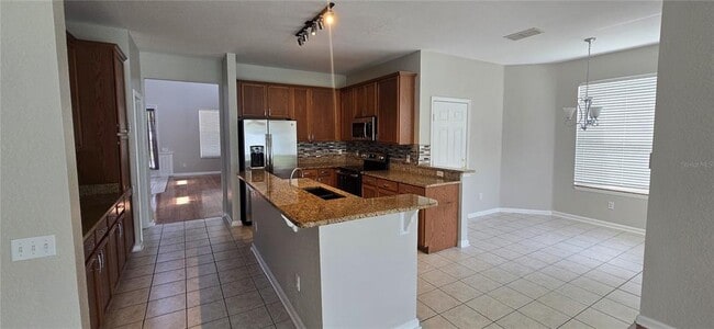 Building Photo - 13426 Chariho Ln