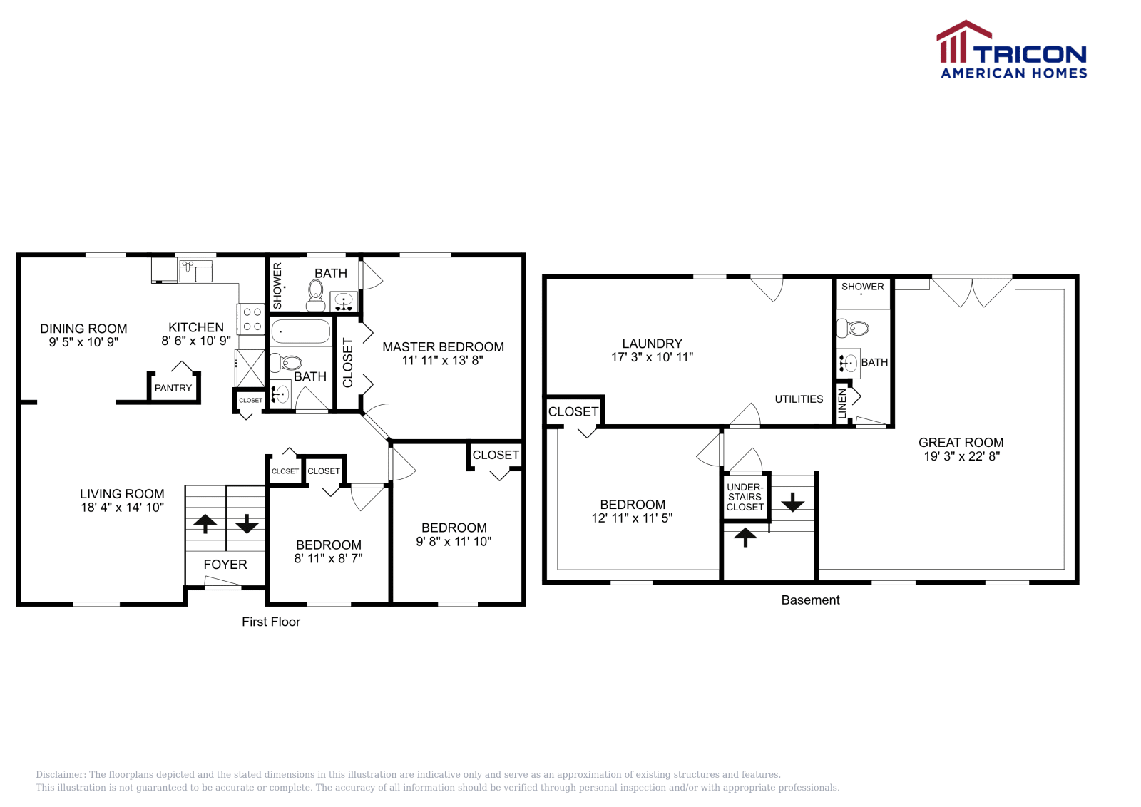 Building Photo - 111 Woodspur Rd