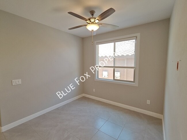 Building Photo - 5257 W Toronto Highlands Ln