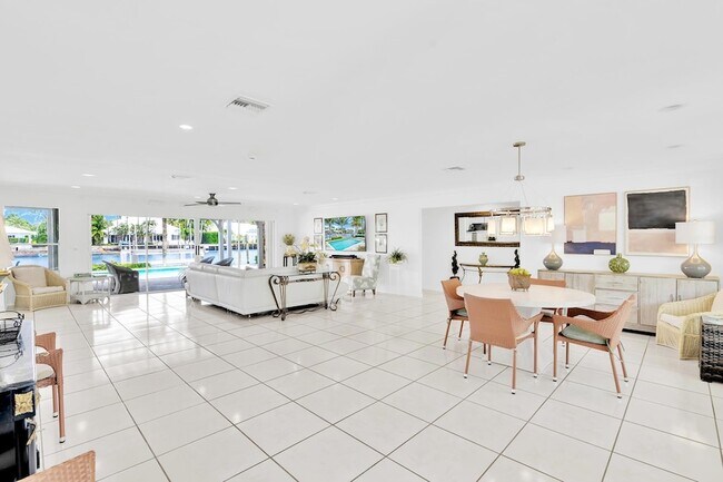 Building Photo - 3211 Karen Dr