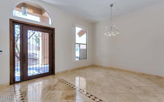 Building Photo - 15842 E Sunflower Dr