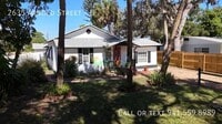 Building Photo - 2635 Arnold St