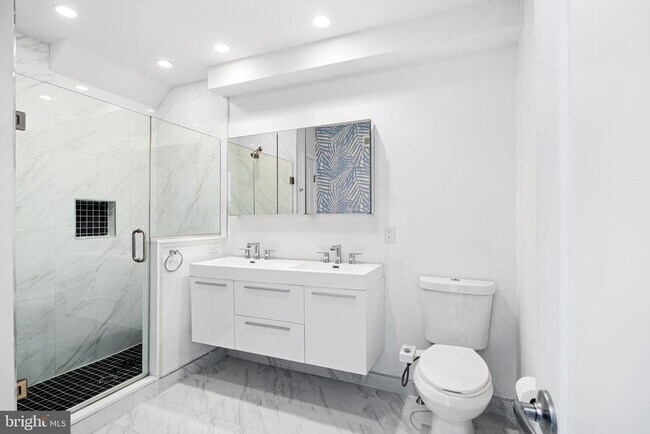 Building Photo - 1746 Wylie St