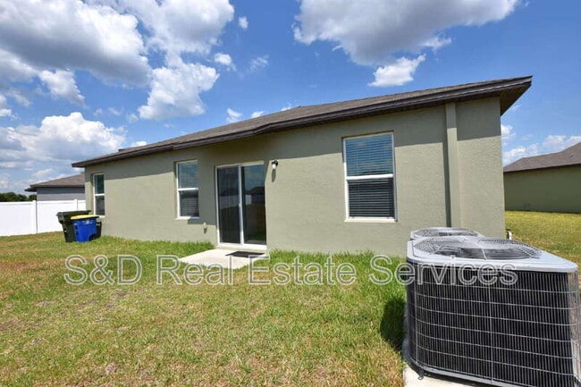 Building Photo - 2767 Red Egret Dr