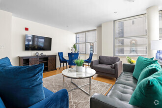 Building Photo - 40 Boylston St
