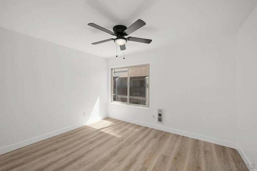 Building Photo - 4182 Mount Alifan Pl