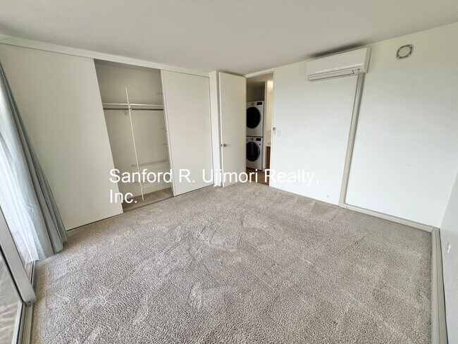 Building Photo - koa26d