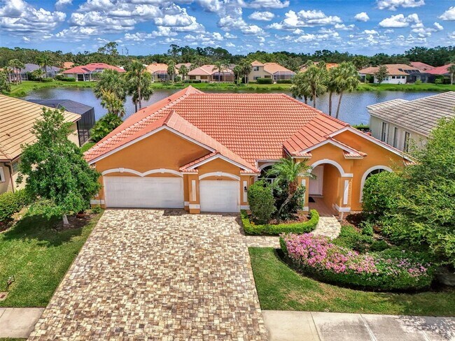 Primary Photo - 4957 Sabal Lake Cir