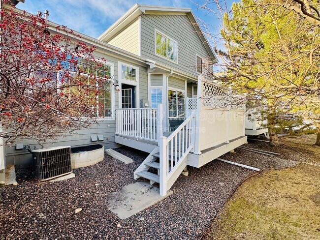 Building Photo - 12616 Julian Point