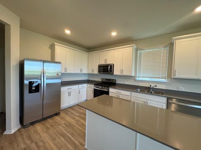 Building Photo - 639 Papaya Dr