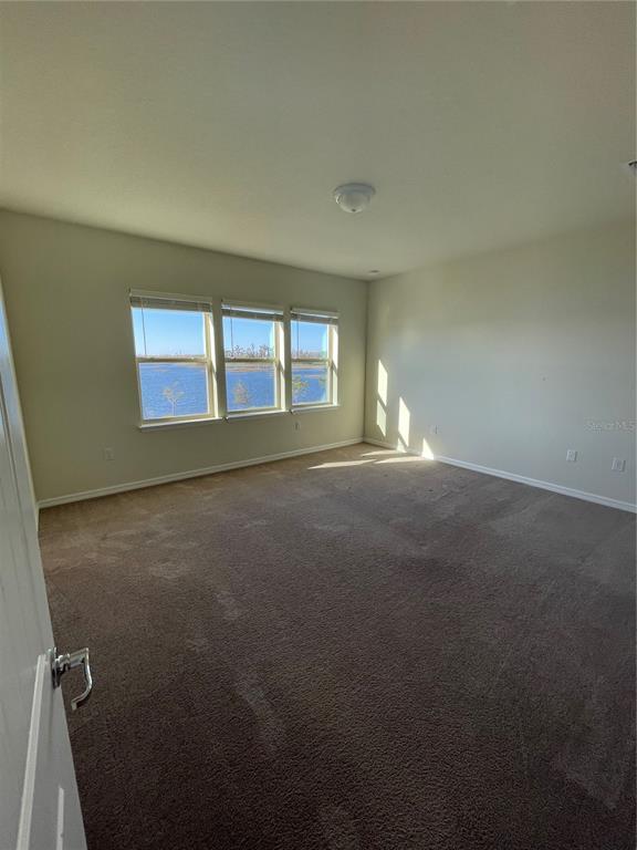 Building Photo - 3323 Monroe Mdws Dr