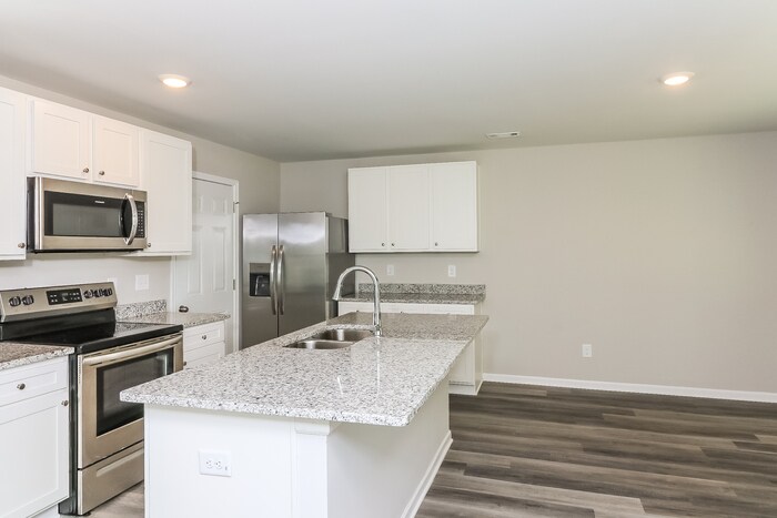 Building Photo - 395 Cassidy Trail