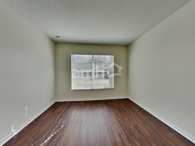 Building Photo - 4476 Barbados Loop