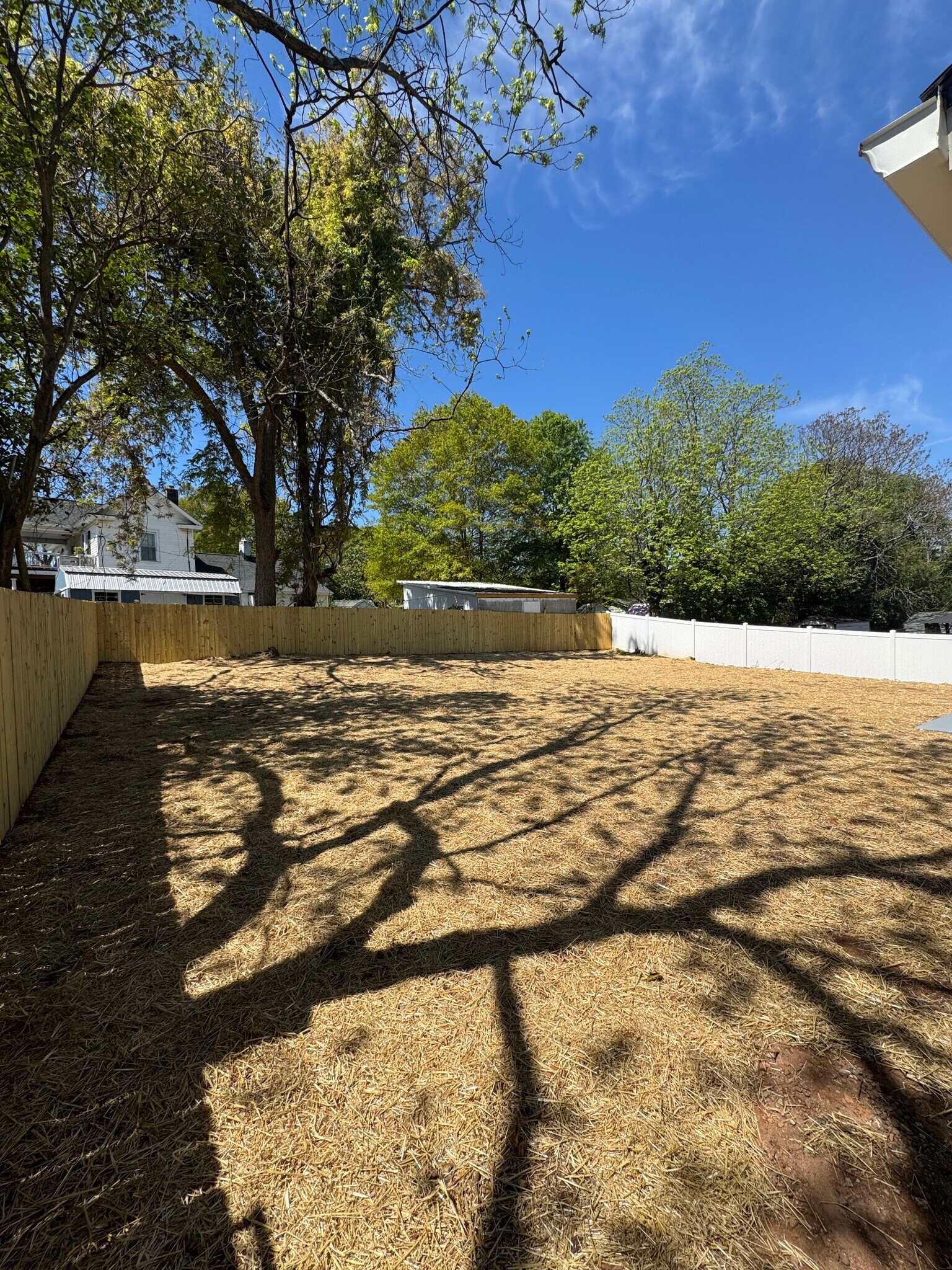 Building Photo - 17 Springside Ave