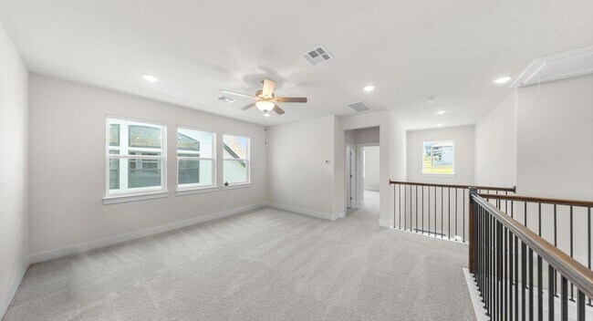 Building Photo - 908 Siena Sunset Rd
