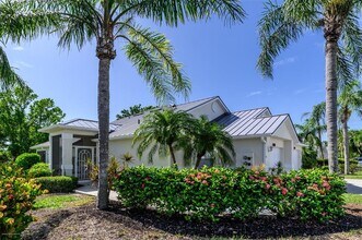 Building Photo - 510 Islamorada Blvd