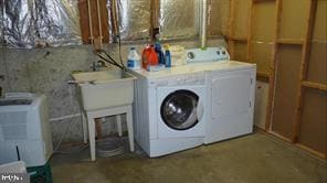 Building Photo - 1015 Farm Haven Dr