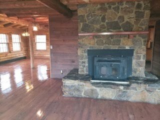 Building Photo - Great Rental in Terra Haute now available!