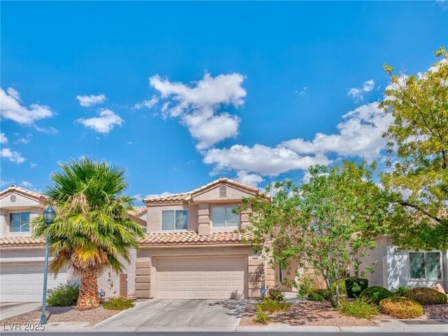 Primary Photo - 3520 Tuscany Village Dr