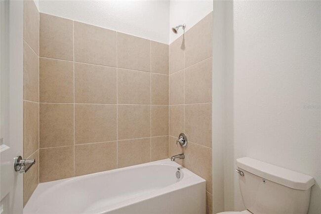 Building Photo - 4068 Eastminster Rd