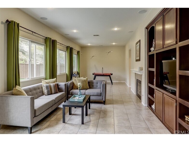 Building Photo - 26426 Mare Ln