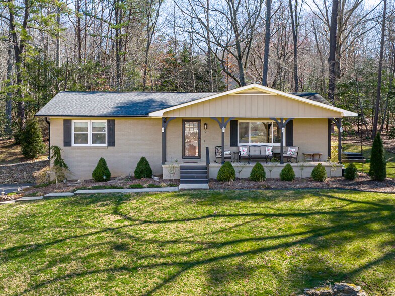 Building Photo - 9 W Haven Ln