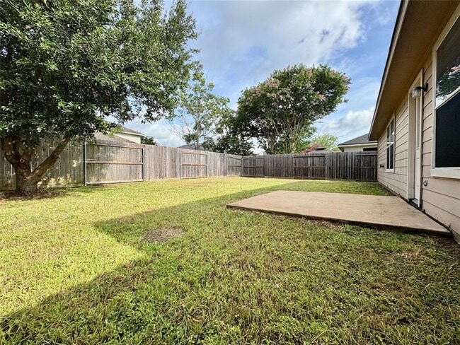 Building Photo - 15803 Brett Creek Ct