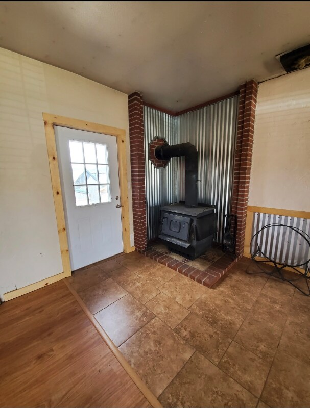 Building Photo - 540 Castello Ave