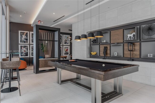 Building Photo - 3900 Biscayne Blvd