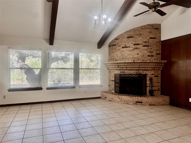 Building Photo - 5506 Abilene Trl